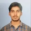S Rajesh kumar Sadanala