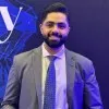 Ahmed Ibrahim