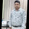Md firdosh Ghanee