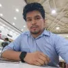 Anurag Mishra
