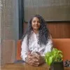 Likitha Reddy