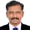 Brijith Balan