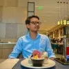 Aditya Gupta