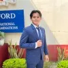 Mochammad Deni Kurniawan