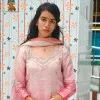 Simran Rai