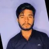 Ankit Tiwari