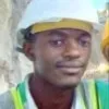 Emmanuel Mkambazi