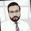 Raheel Sarwar