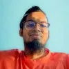 Md Minhaz Uddin