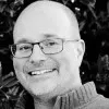 Stephen Schneider