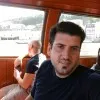 Asaf Maimon