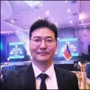 Sei Jun Yun