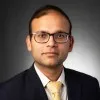 Karan Shah