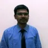 Praveen Kumar