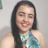 Erika Cristina Varandas