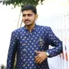 Abhay Athare