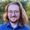 Christopher Inhulsen