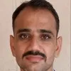 Devender Choudhary