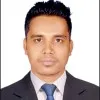 Md Sumon Hossen