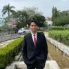 Muhammad Shakeer