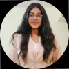 Anchal Kar