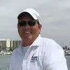 Timothy Johnson