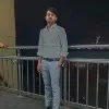 Md Rashid