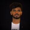 Vishnu
