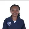 Sarah Nambuya