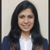 Mehar Mangat
