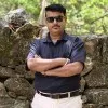 Brijesh Darji