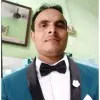 vikal singh