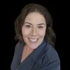 Joanne Sellner