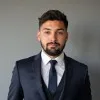 Arnold Romero Soto