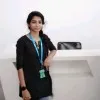 Ramya