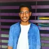 Tejesh Gadde