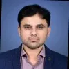Rajesh Balbudhe