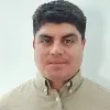 Felipe Ignacio Araya Sanchez