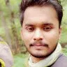 Mudassar Ahmad Sayyed