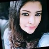 BT Vaishnavi