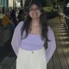 Sree Adusumilli