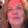 Rosanna Echegaray