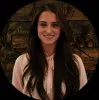 Giavanna Melfi
