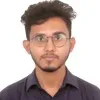 Asif Yaragudi
