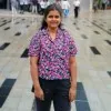 Prema Latha