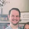 Bradley Zill