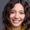 Sophia Mabale