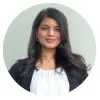 Fabiha