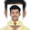 anuroop