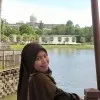 Sakinah Mohamad